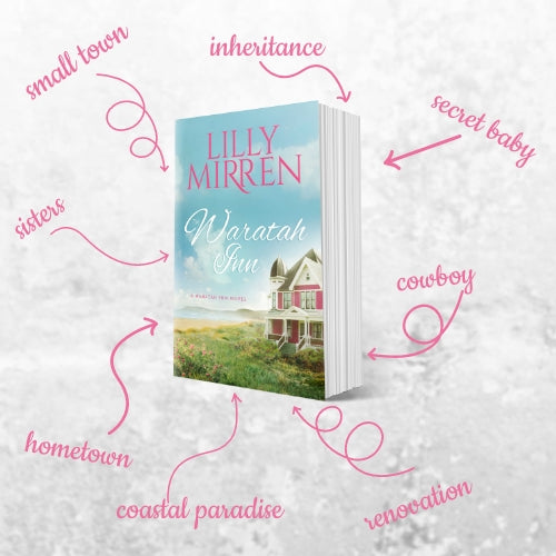 The Ultimate Book Bundle