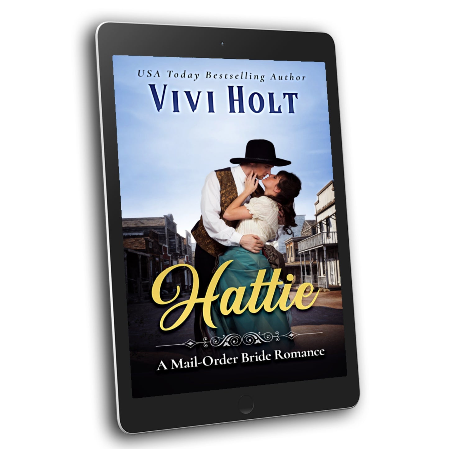 Hattie