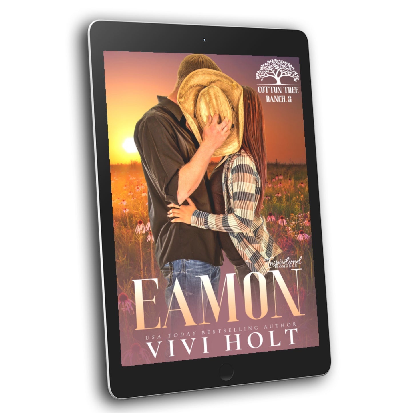 Eamon