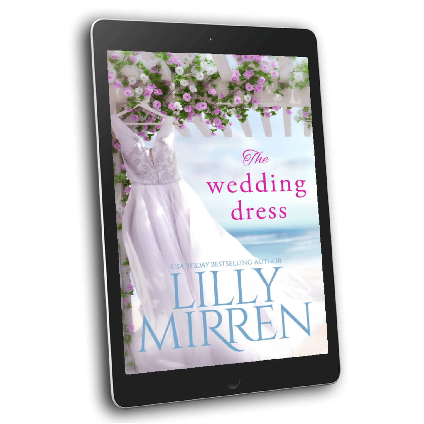 The Wedding Dress