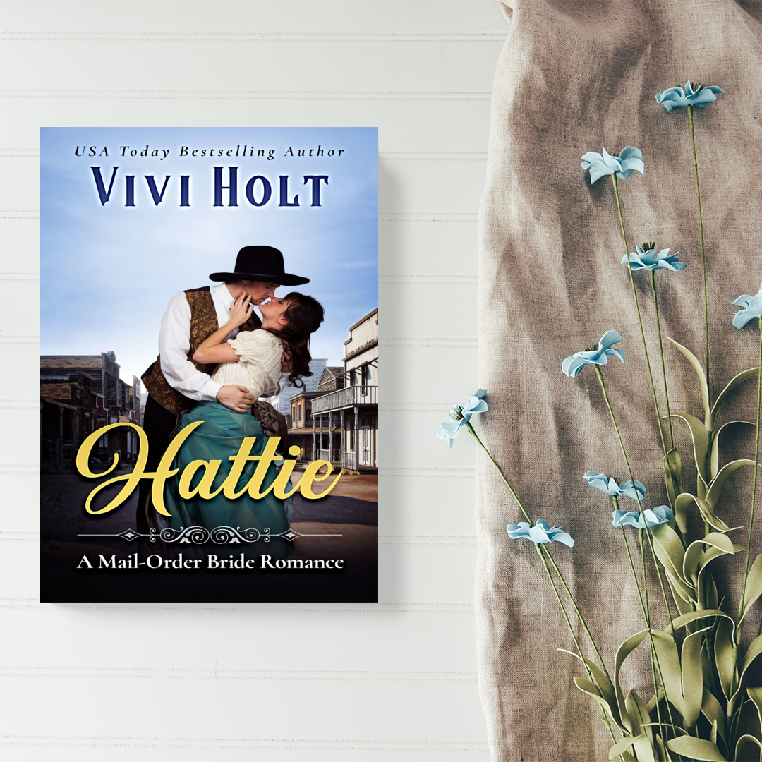 Hattie