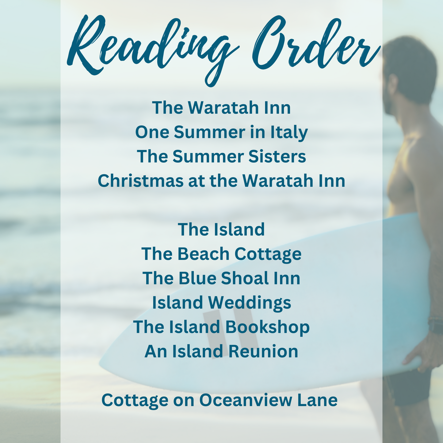 The Ultimate Book Bundle