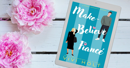 The Ultimate Sweet Romance Book Bundle