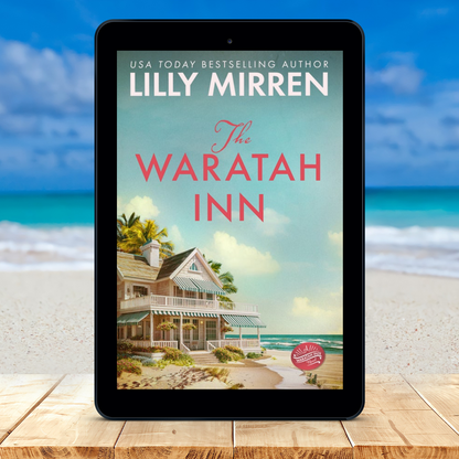 The Waratah Inn