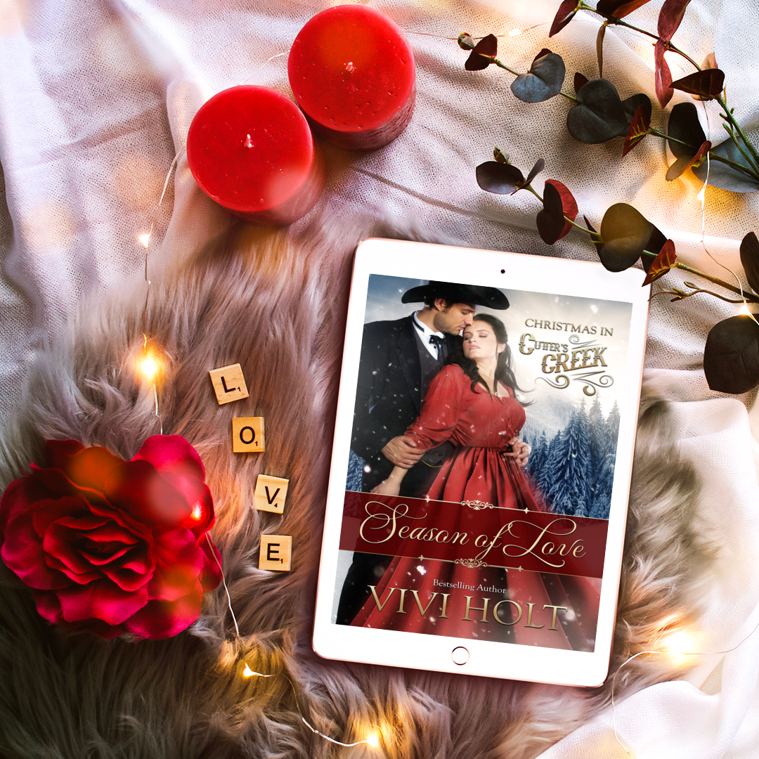 The Christmas-aholic Book Bundle